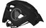 Endura Hummvee Plus MIPS Helm