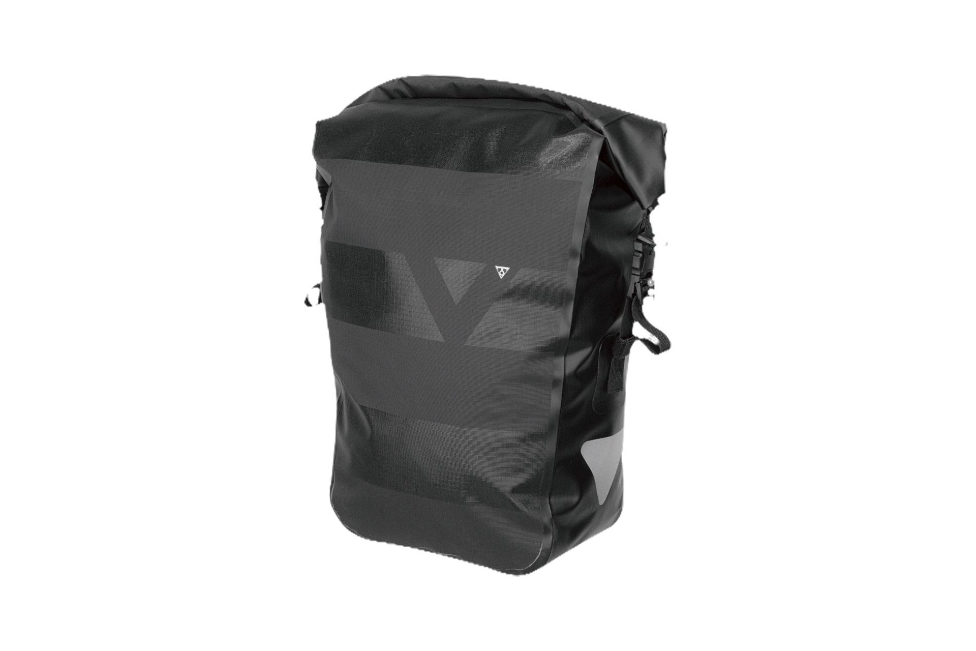Topeak Pannier DryBag - Einzeltasche 24L
