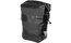 Topeak Pannier DryBag - Einzeltasche 24L