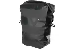 Topeak Pannier DryBag - Einzeltasche 24L