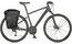 Topeak Pannier DryBag - Einzeltasche 24L