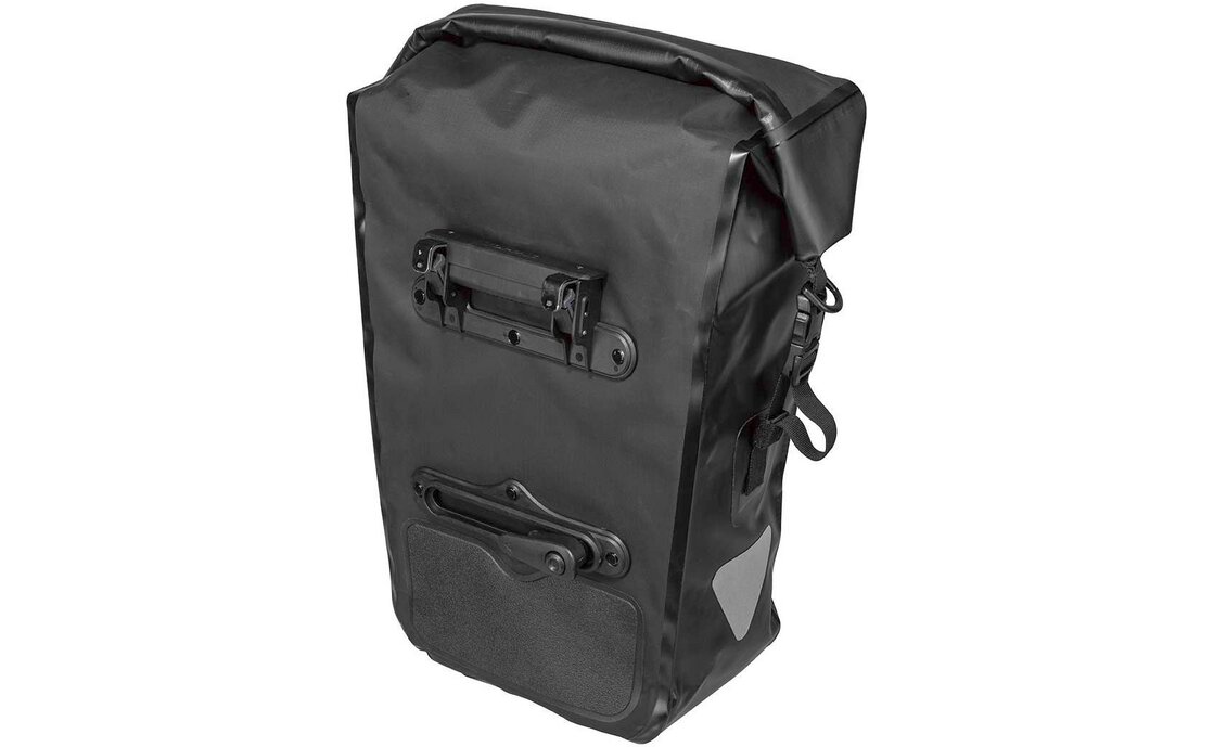 Topeak Pannier DryBag - Einzeltasche 24L
