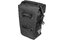 Topeak Pannier DryBag - Einzeltasche 24L