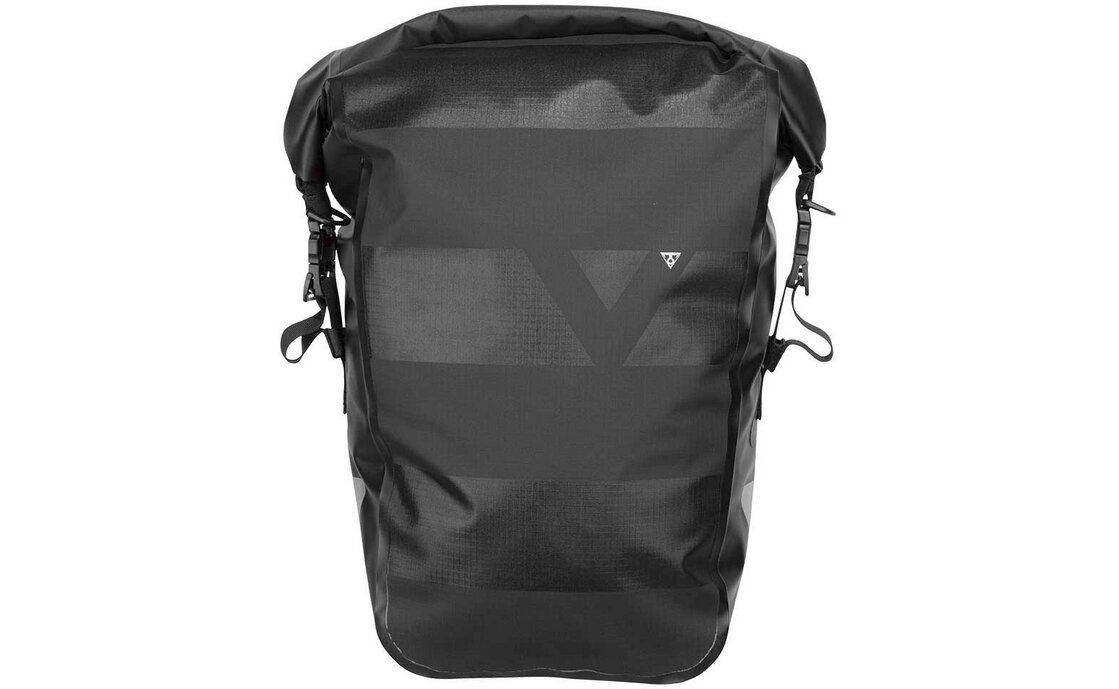 Topeak Pannier DryBag - Einzeltasche 24L