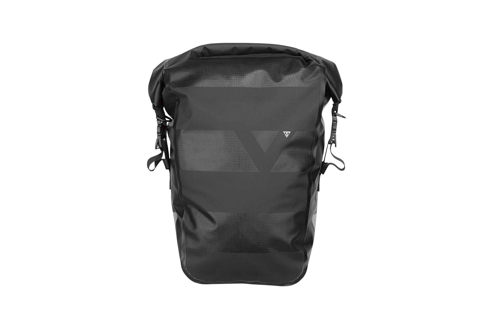 Topeak Pannier DryBag - Einzeltasche 24L
