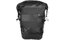 Topeak Pannier DryBag - Einzeltasche 24L