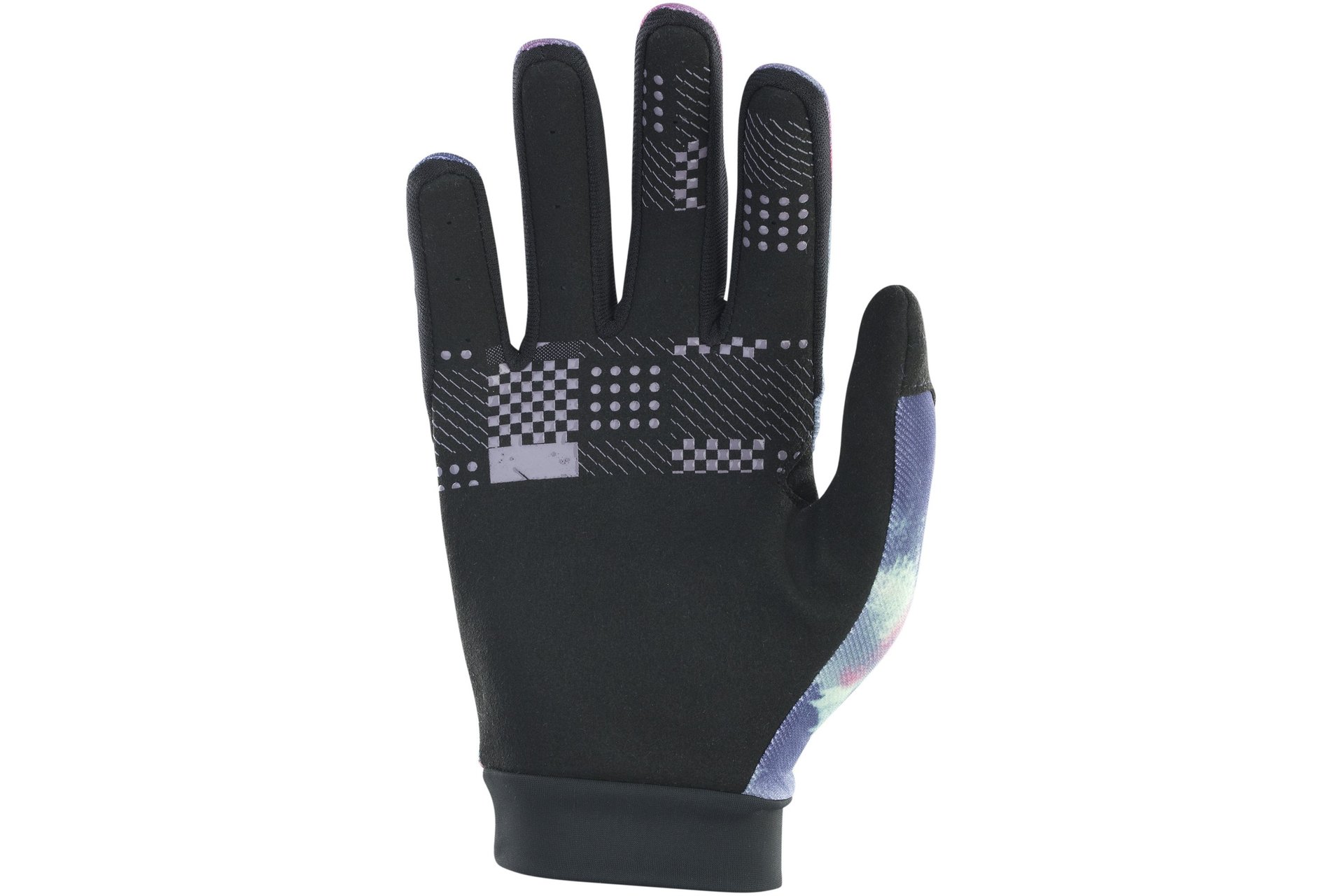 ION Scrub 10 Years Handschuhe