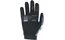 ION Scrub 10 Years Handschuhe