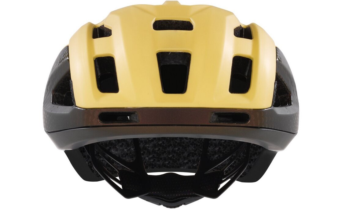 Oakley ARO3 Endurance