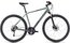 Cube Nature EXC - 28 Zoll - Diamant - 2024