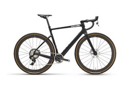Cervelo Aspero-5 GRX RX815 Di2 - 28 Zoll - Diamant - 2023