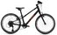 Cube Numove 200 - 20 Zoll - Diamant - 2025
