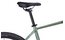Cube Nature EXC - 28 Zoll - Diamant - 2024