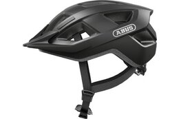 Abus Aduro 3.0 LED