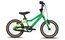 Academy Grade 2 Edition - 14 Zoll - Diamant - 2025