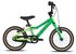 funtasy green