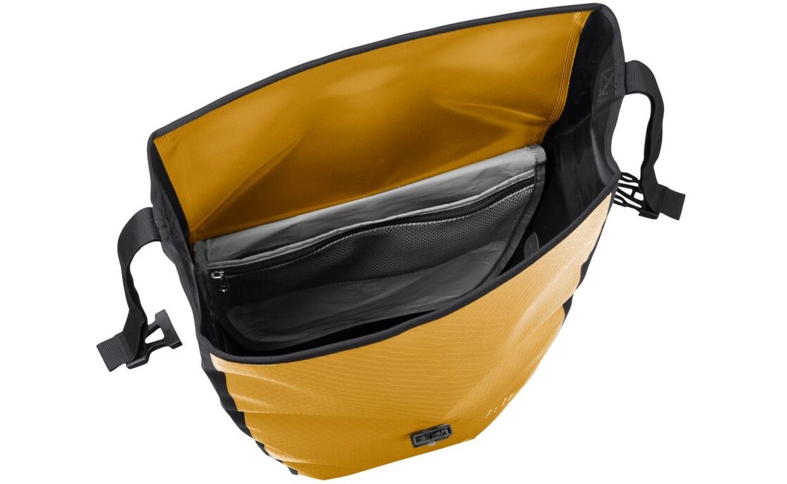 Vaude Aqua Back 48 - Set