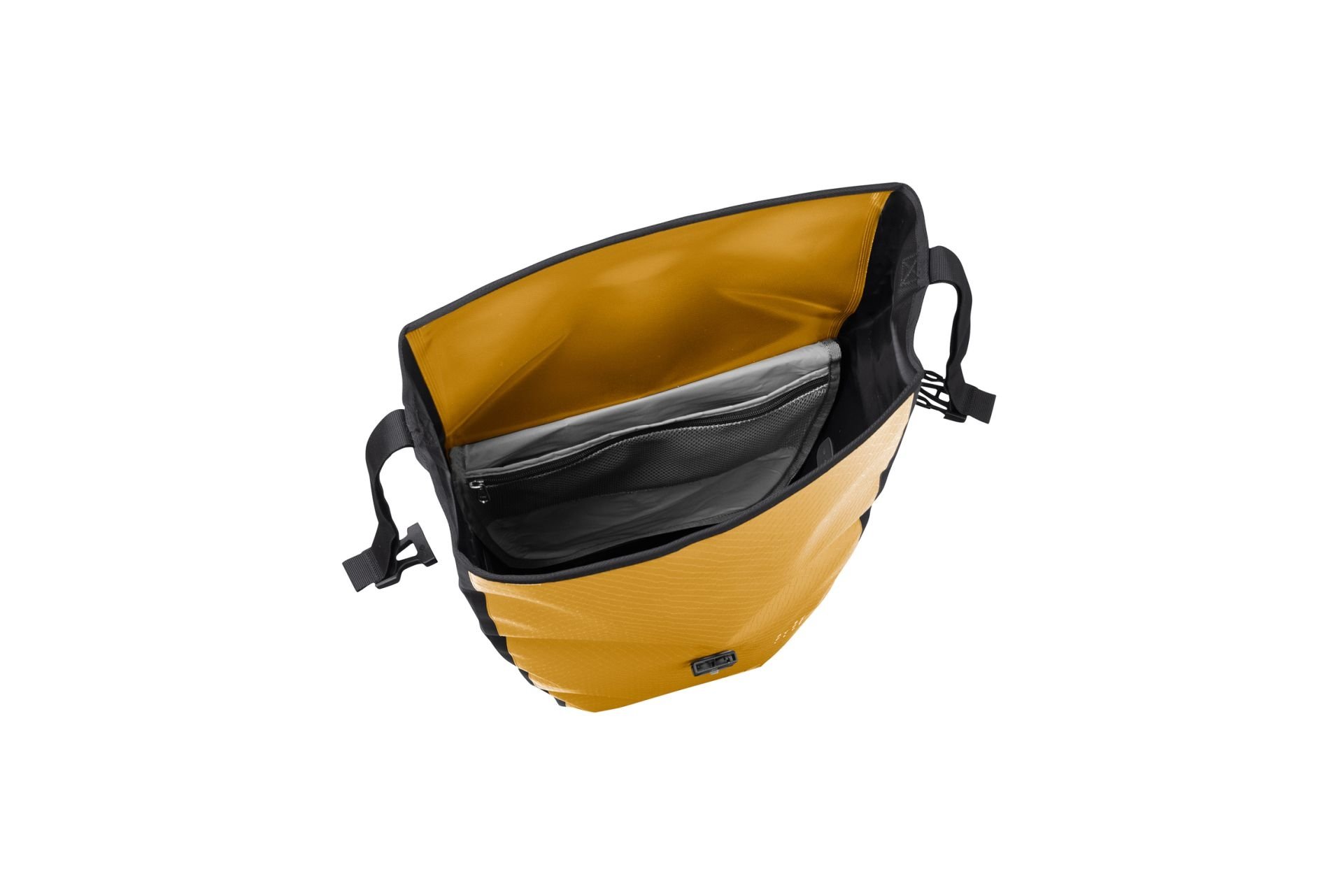 Vaude Aqua Back 48 - Set