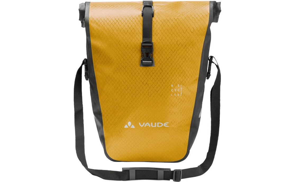 Vaude Aqua Back 48 - Set