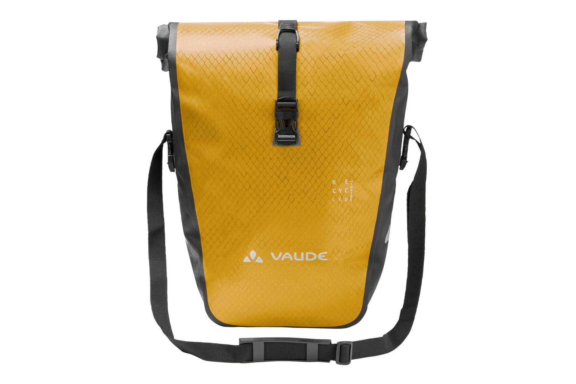 Vaude Aqua Back 48 - Set