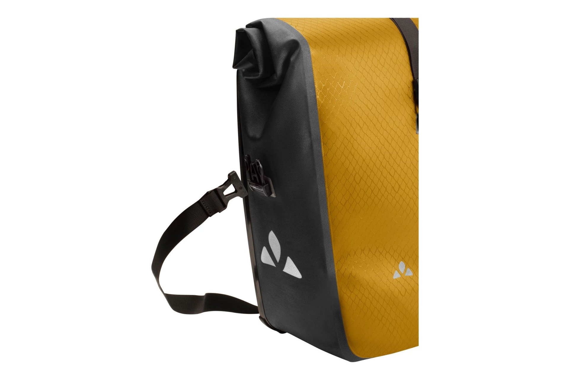 Vaude Aqua Back 48 - Set