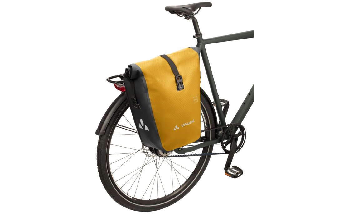 Vaude Aqua Back 48 - Set