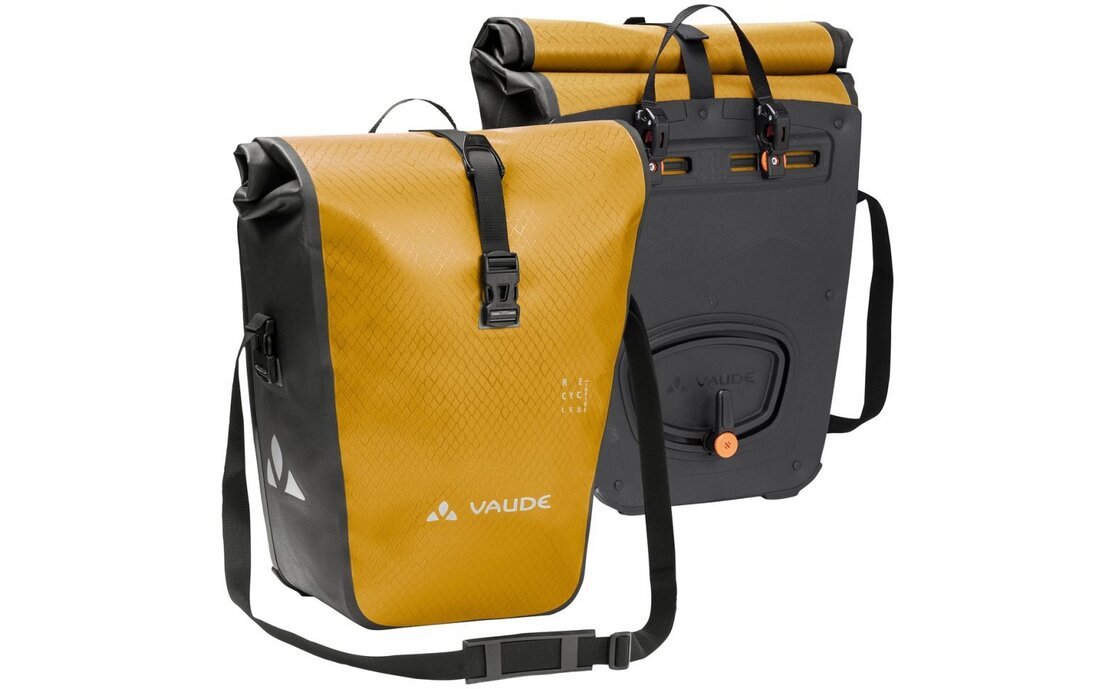 Vaude Aqua Back 48 - Set