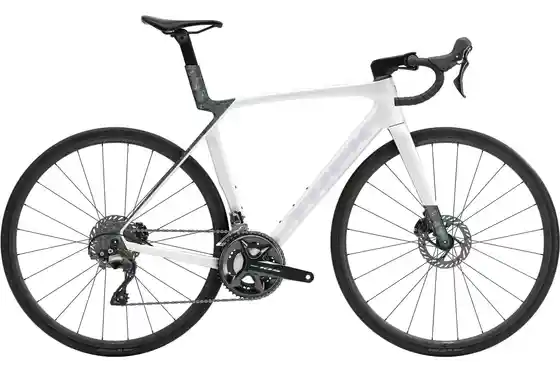 Rennräder - Trek Madone SL 5 Gen 8 - 28 Zoll - Diamant - 2026