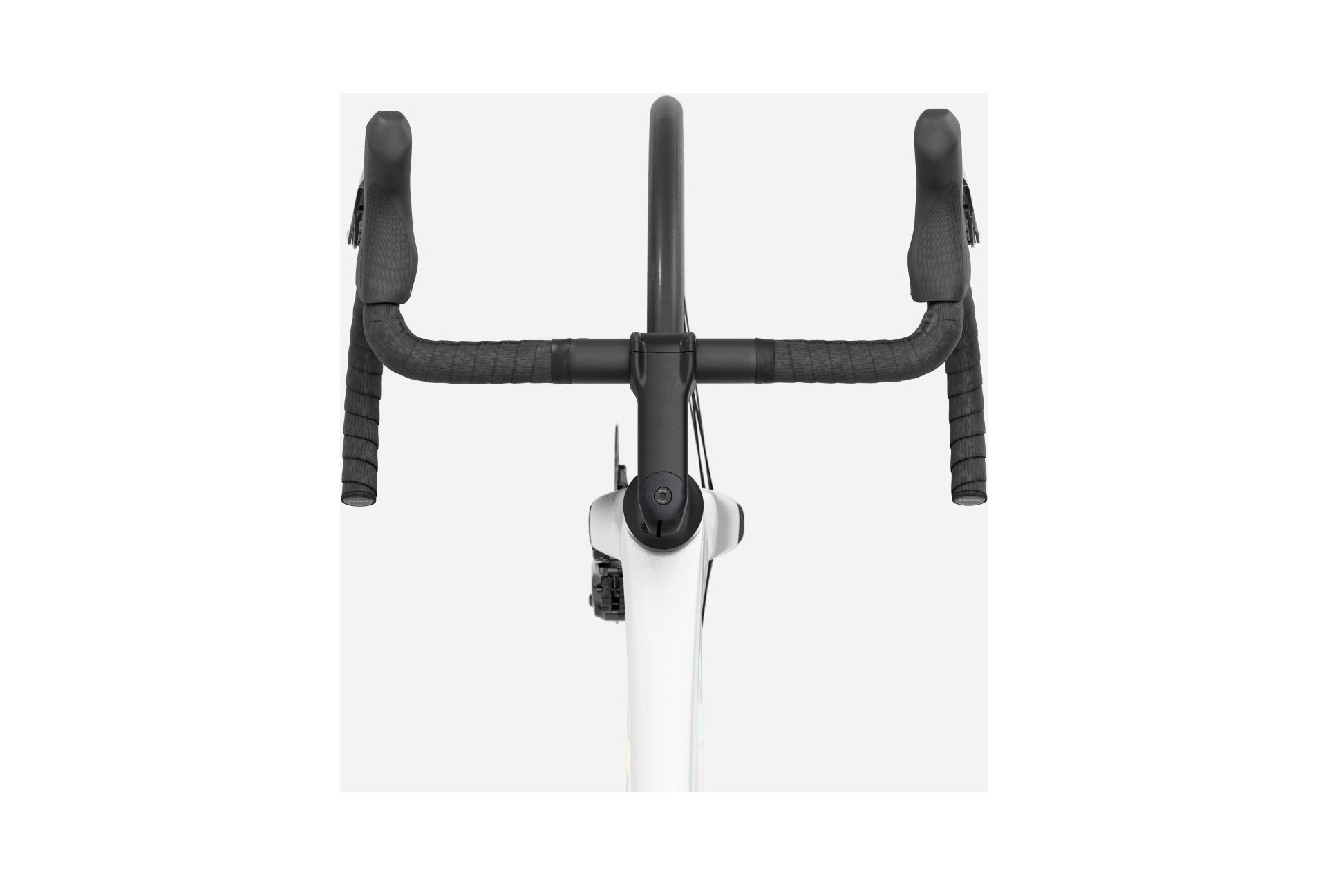 Trek Madone SL 5 Gen 8 - 28 Zoll - Diamant - 2026