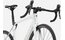Trek Madone SL 5 Gen 8 - 28 Zoll - Diamant - 2026