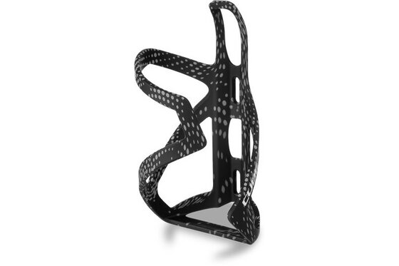 Trinkflaschen & Halter - Cube Flaschenhalter HPP Sidecage