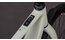 Cube Editor Hybrid SLX 400X FE - 400 Wh - 28 Zoll - Diamant - 2026