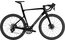 Cannondale SuperSix EVO 6 - 28 Zoll - Diamant - 2026