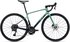 seafoam green