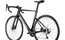 Cannondale SuperSix EVO 6 - 28 Zoll - Diamant - 2026