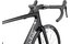 Cannondale SuperSix EVO 6 - 28 Zoll - Diamant - 2026