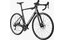 Cannondale SuperSix EVO 6 - 28 Zoll - Diamant - 2026