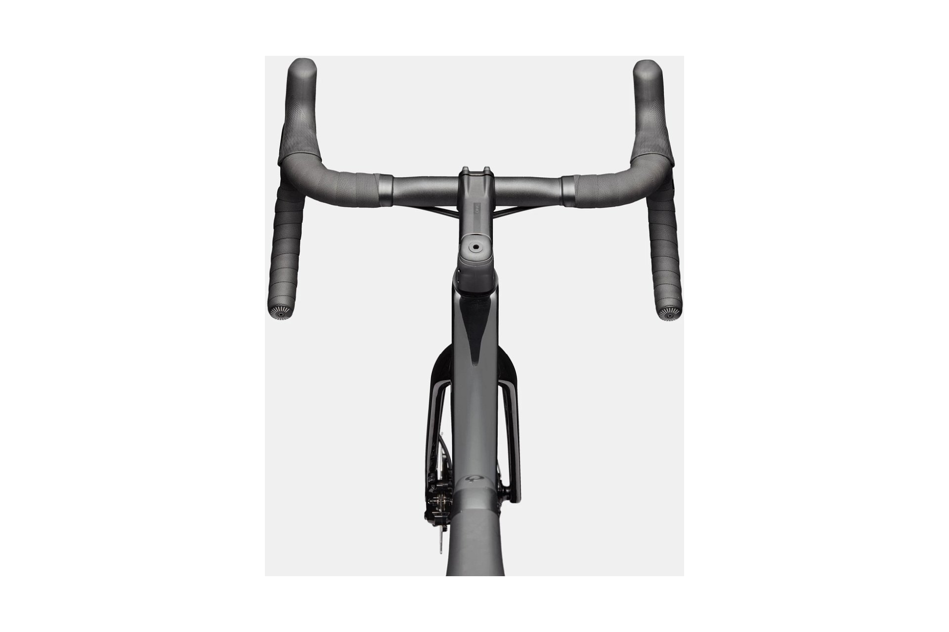 Cannondale SuperSix EVO 6 - 28 Zoll - Diamant - 2026