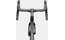 Cannondale SuperSix EVO 6 - 28 Zoll - Diamant - 2026