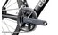 Cannondale SuperSix EVO 6 - 28 Zoll - Diamant - 2026