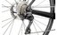 Cannondale SuperSix EVO 6 - 28 Zoll - Diamant - 2026