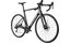 Cannondale SuperSix EVO 6 - 28 Zoll - Diamant - 2026
