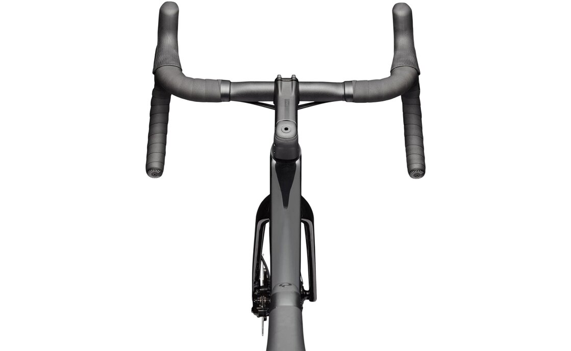 Cannondale SuperSix EVO 6 - 28 Zoll - Diamant - 2026