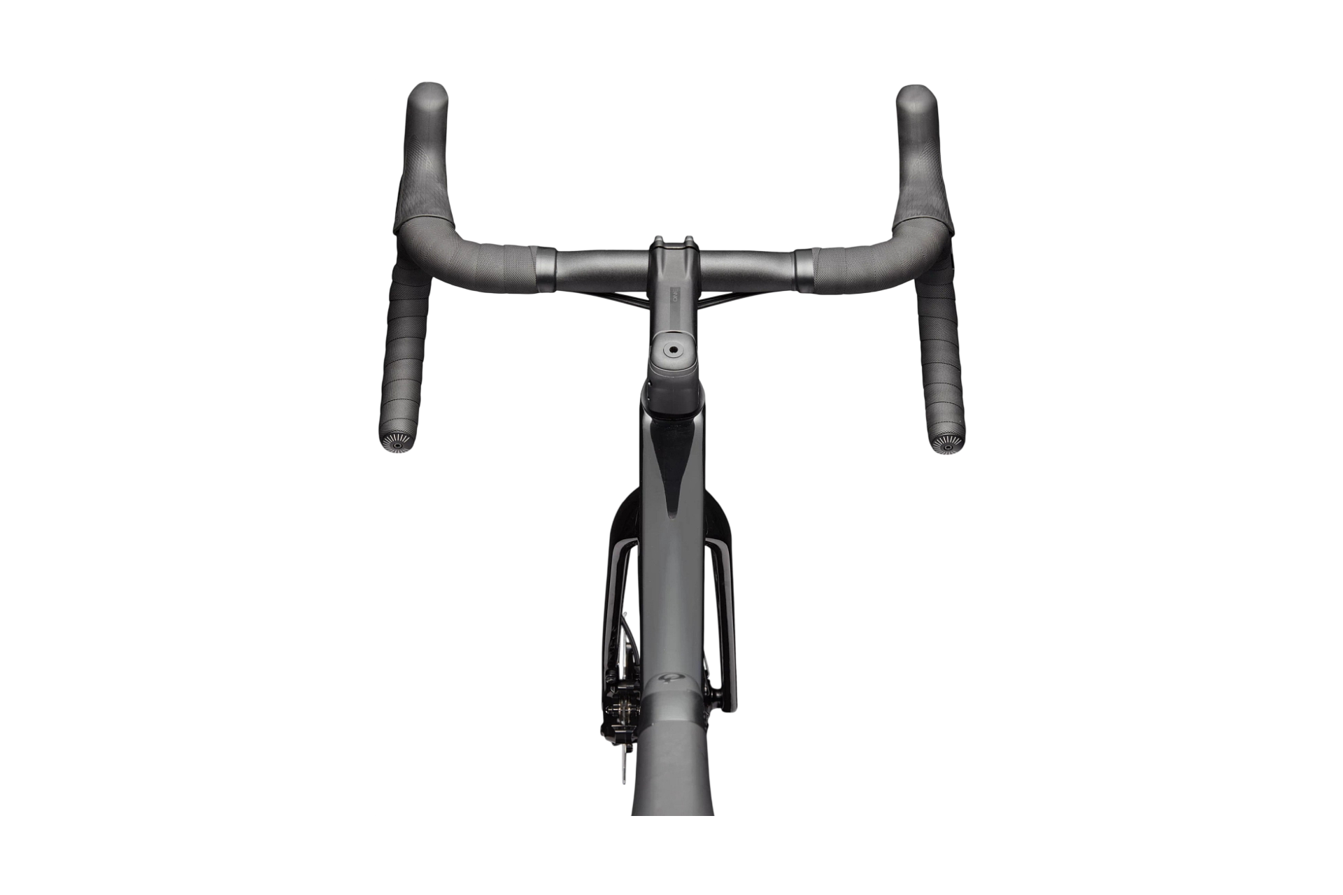 Cannondale SuperSix EVO 6 - 28 Zoll - Diamant - 2026