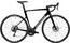 Cannondale SuperSix EVO 6 - 28 Zoll - Diamant - 2026