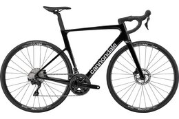Cannondale SuperSix EVO 6 - 28 Zoll - Diamant - 2026