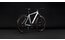 Cube Nature Pro FE - 28 Zoll - Diamant - 2027