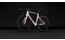 Cube Agree C:62 SLX - 28 Zoll - Diamant - 2027