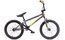 KHE Ravisher LL 18" - 18 Zoll - BMX - Aktion