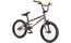 KHE Ravisher LL 18" - 18 Zoll - BMX - Aktion